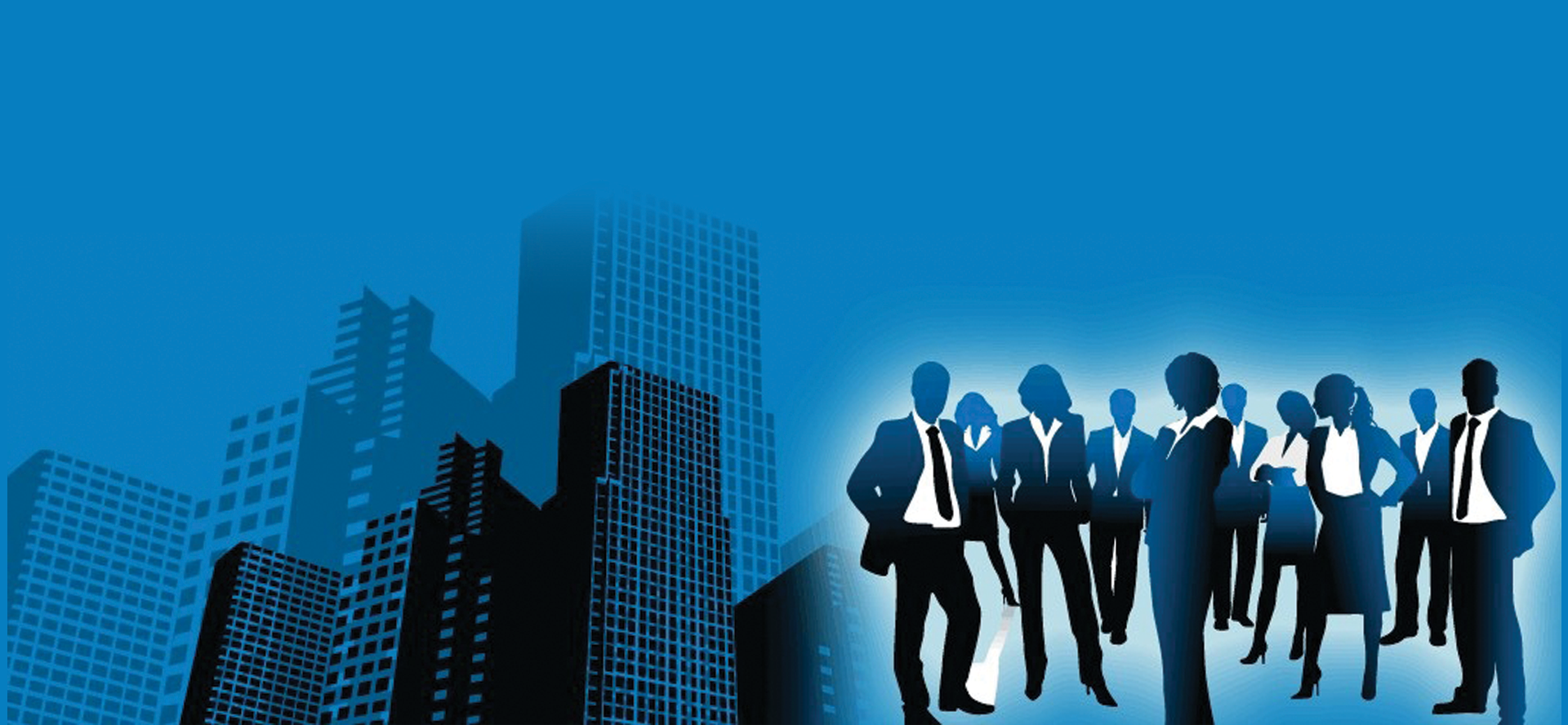 Recruite Pro